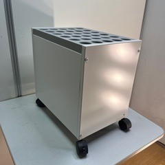 コクヨ傘立て30本の画像