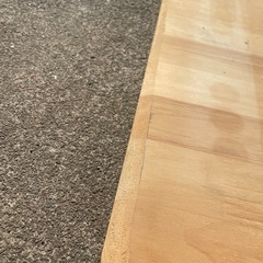 板　②  差し上げますの画像