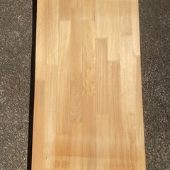 板　②  差し上げますの画像