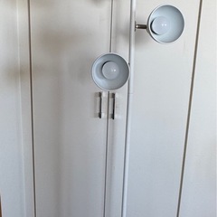 【無料】ランプの画像