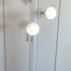 【無料】ランプの画像