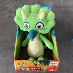 おもちゃ、雑貨新品未使用品まとめ売りの画像