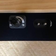 【美品】大〜中型こたつの画像