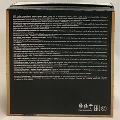 マイモット ウェハース ティラミス味 30g x 20袋の画像