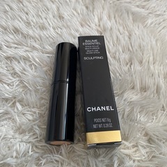 CHANEL ボームエサンシエルの画像