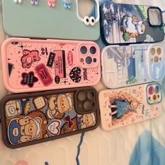 ip case 15pm
の画像