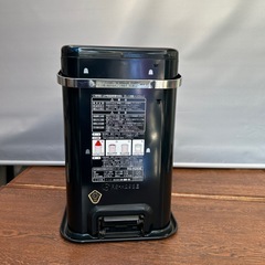 開放式石油ストーブTOYOTOMI RS-H293E 管理番号911）の画像