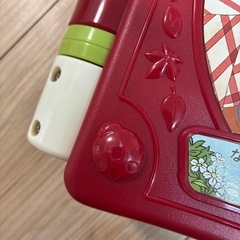 くまのプーさん 親子知育 絵本であそぼ！の画像