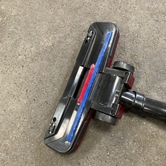 掃除機の画像