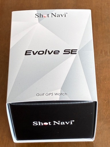 ゴルフ S hot  Navi  E volve SE