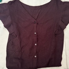 夏服トップス10点セットの画像