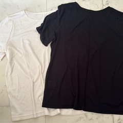 夏服トップス10点セットの画像