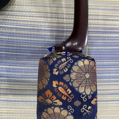 三味線の画像
