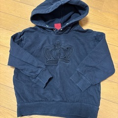 写真のものまとめ売りの画像