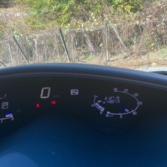 日産セレナの画像