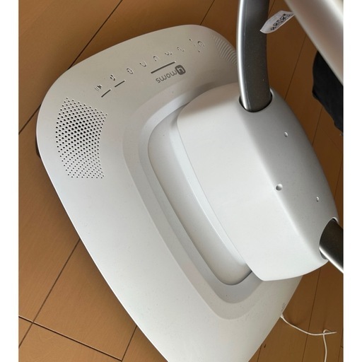 mamaroo5 ママルー5  バウンサー