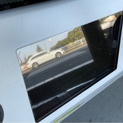 【通電確認のみ】CREATE HS Leap frog 3Dプリンター サイズ大きめ、 1121-011 の画像