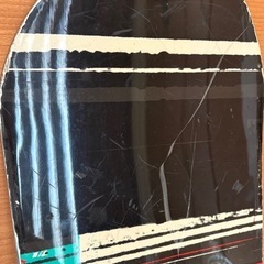 メンズスノボセット／板、ヴィンディング、靴、ケースの画像