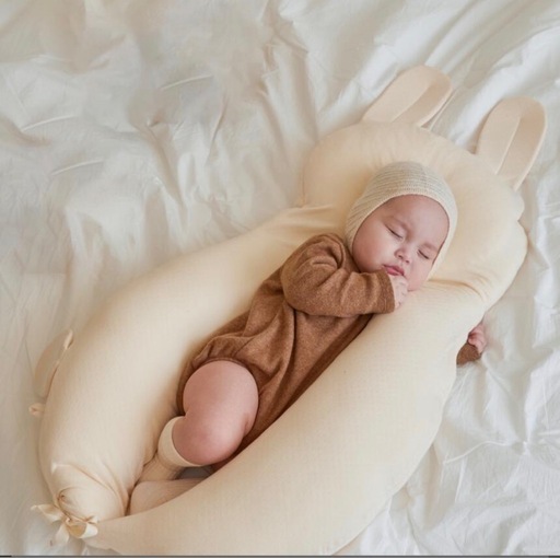 【美品】ユニースリープ  YUNNYSLEEP