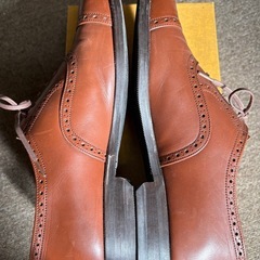 リーガルREGAL 24.0㎝の画像