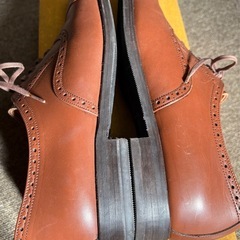 リーガルREGAL 24.0㎝の画像