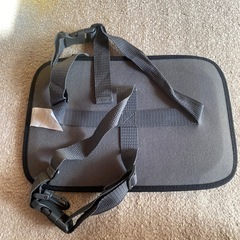 　車　見守り　ミラーの画像