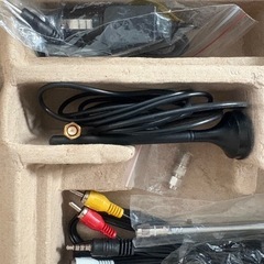 【相談中】DVDプレーヤーの画像