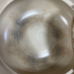 土鍋８号
　　の画像