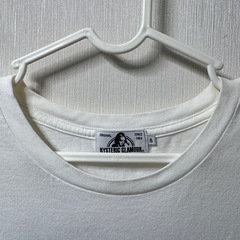 美品！ヒステリックグラマー　Tシャツの画像