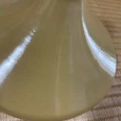 タジン鍋の画像