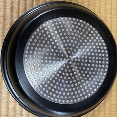 タジン鍋の画像