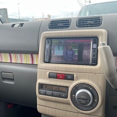 2011年 コンテXの画像