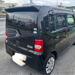 2011年 コンテXの画像