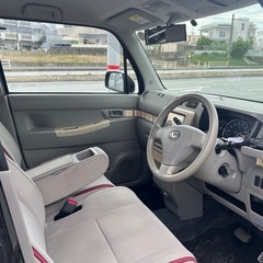 2011年 コンテXの画像