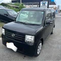 2011年 コンテXの画像