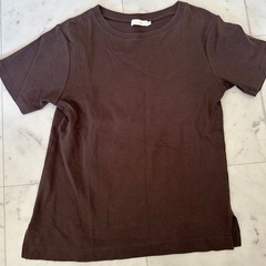 夏服トップス4点セットの画像