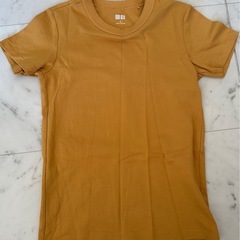 夏服トップス4点セットの画像