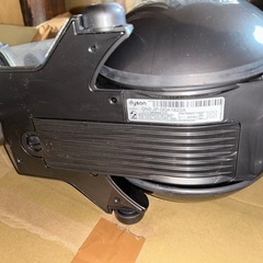 ダイソン　掃除機の画像