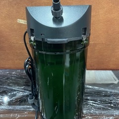 【🤩未使用品🤩】エーハイムフィルター2213の画像