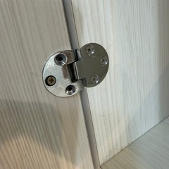 Francfranc フランフラン パセ　TVボード　TV
台の画像