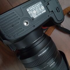 一眼レフ＆デジカメセット ★買い替えのため出品★の画像