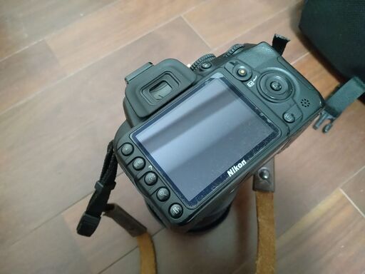 一眼レフ＆デジカメセット ★買い替えのため出品★