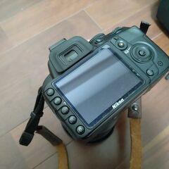 一眼レフ＆デジカメセット ★買い替えのため出品★の画像