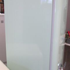 アイリスプラザ 冷蔵庫 130L 一人暮らし 冷凍冷蔵庫 ＜PRR-142D＞の画像