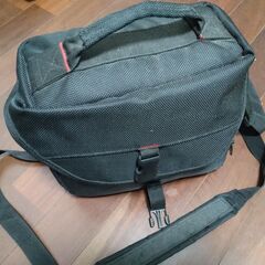 一眼レフ＆デジカメセット ★買い替えのため出品★の画像