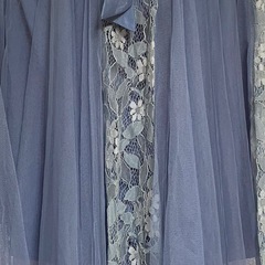 古着回収の情報