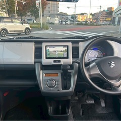 ⭐️自社ローン⭐️各種ローン対応⭐️人気車種⭐️の画像