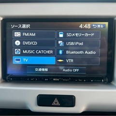 ⭐️自社ローン⭐️各種ローン対応⭐️人気車種⭐️の画像