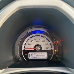 ⭐️自社ローン⭐️各種ローン対応⭐️人気車種⭐️の画像