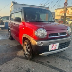 ⭐️自社ローン⭐️各種ローン対応⭐️人気車種⭐️の画像